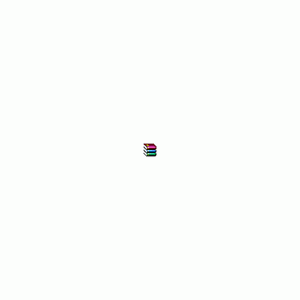食堂招標(biāo)公告2021.5.24